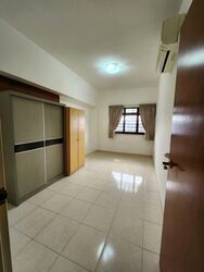 Blk 309C Anchorvale Vista (Sengkang), HDB 5 Rooms #585406921